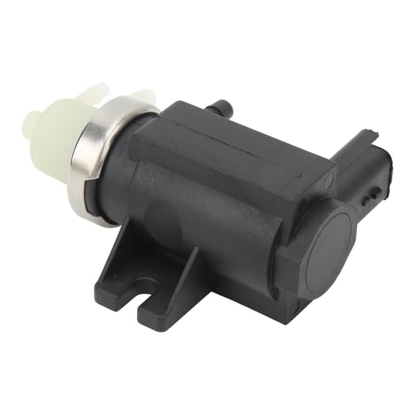 Turbo Boost Vakuum Relæ Solenoid Ventil CM5G9F490AA Trykreguleringsventil Udskiftning Til Ford B‑Max C‑Max Focus
