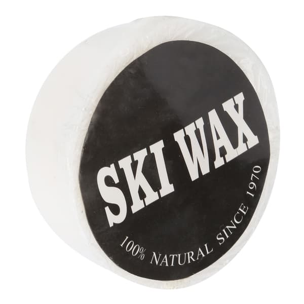Bärbara Surfbräda Skateboard Vax Tillbehör med Vaxkam