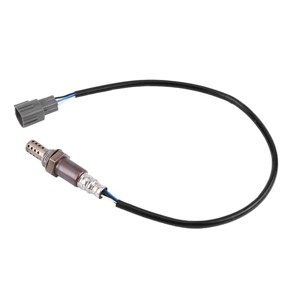 O2 Syresensor för Subaru Forester Impreza Legacy Outback WRX 2002-2005 234-4732