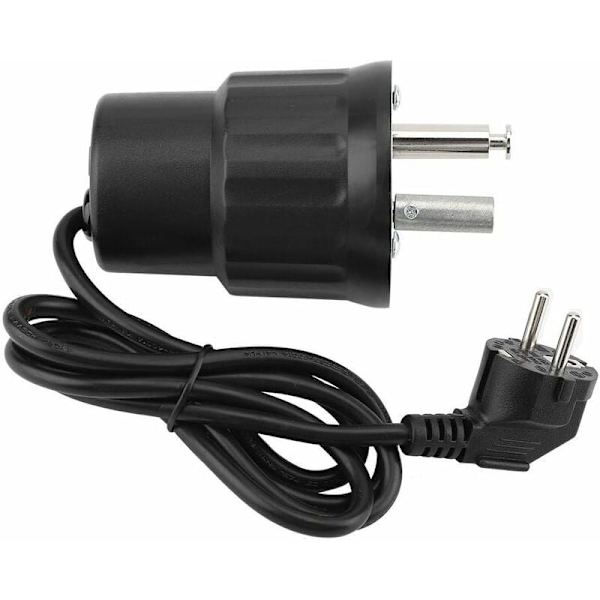 220-240V husholdningsovnmotor (8.1X8.1X13.9CM)