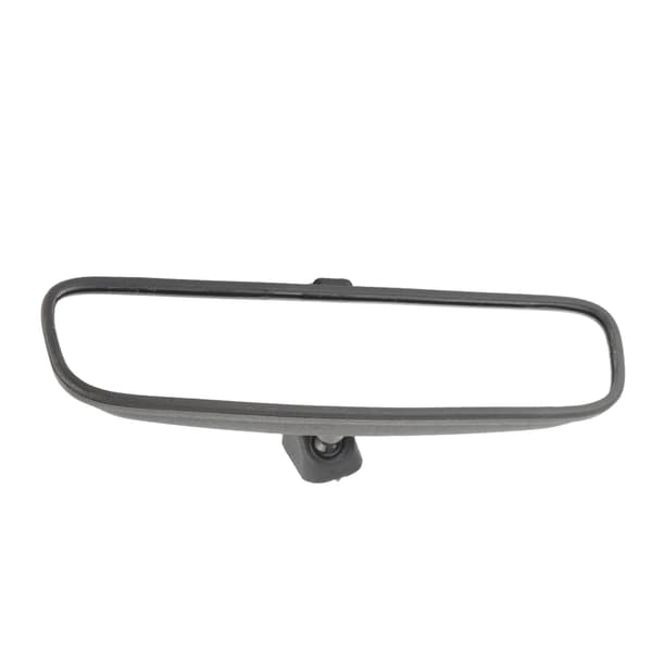 Innvendig bakspeil erstatning 3X100 for Accent Tucson