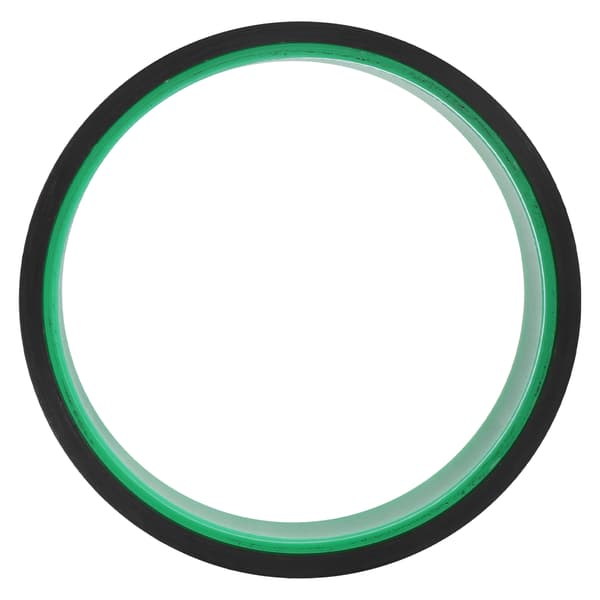 Cykel Ytterdäck Slang Pad Vakuum Ring Foder Tätningstejp Däckskyddsdyna
