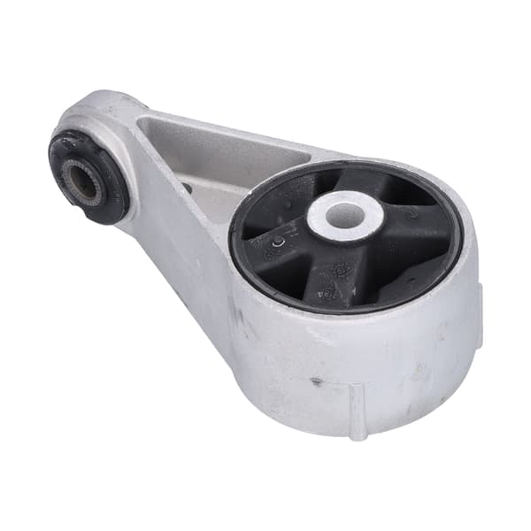 Bakre Motorfeste 22116756406 Erstatning for MINI E50 E52 E53 Kjøretøy
