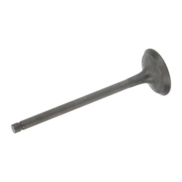 Eksosventil LR010698 Profesjonell erstatning for LAND ROVER RANGE ROVER DISCOVERY 4