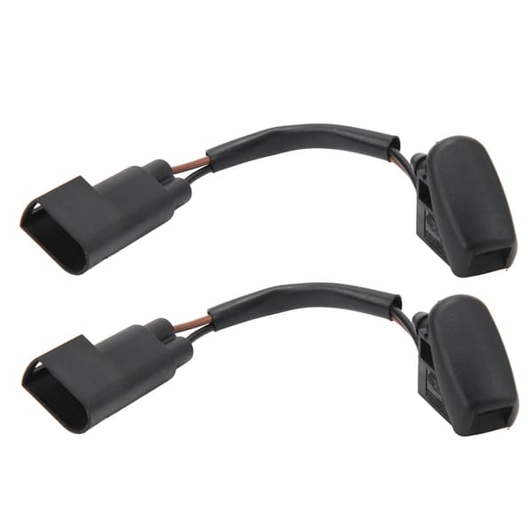 Ford Focus Mk3 2011 2018 Vindusviskerdyse BM5117666 Erstatning