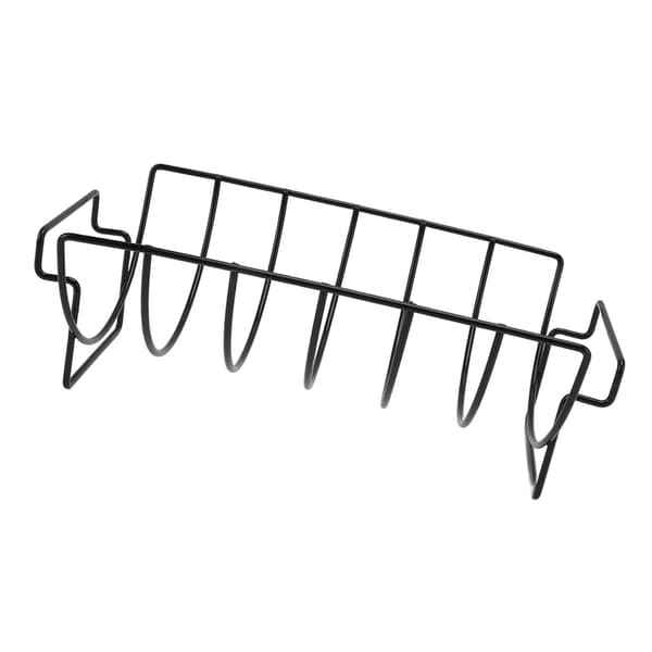 Non Stick Chicken Steak Grill Rack Beef Ribs Cooking Tool