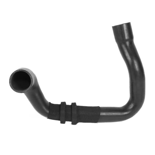 LR066436 Turbo Intercooler Rør Erstatning til Land Rover Discovery 2015 2020