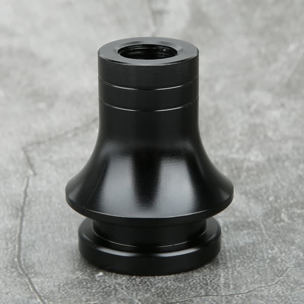 M12 x 1.25 Gjengeadapter Boot Holder Mutter Kompatibel med Subaru