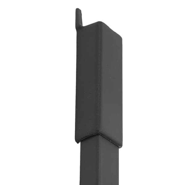 ABS Spejl Ledningsnet Udskiftning til 1999-2007 Silverado