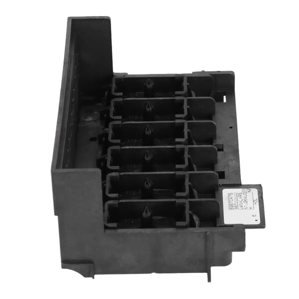 ABS Blækpatron Udskiftning til EPS XP600 XP601 XP510 XP610 XP620 XP630 XP625