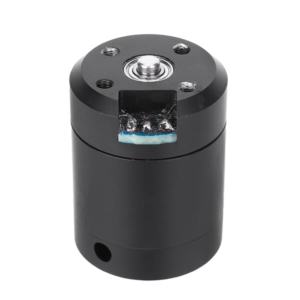 Undervannspropellmotor for RC-båtmodell - Vanntett og kraftig