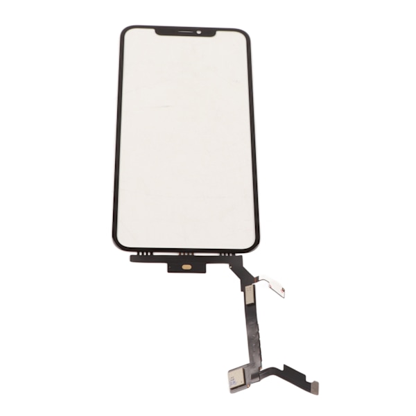 iPhone XS Max Touch Screen Display Udskiftningsdele