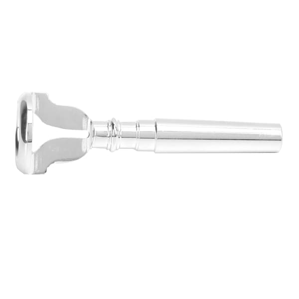 Saxofon Trombone Klarinet Embouchure Træner Læbemuskelbygger