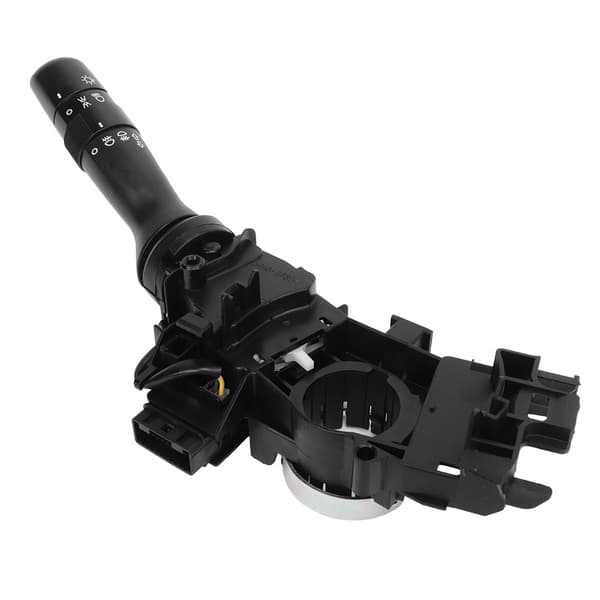 Blinklysswitch 84140 0P011 Forlygte-Viskerkolonne Switch til RAV4 Corolla 2007‑2013