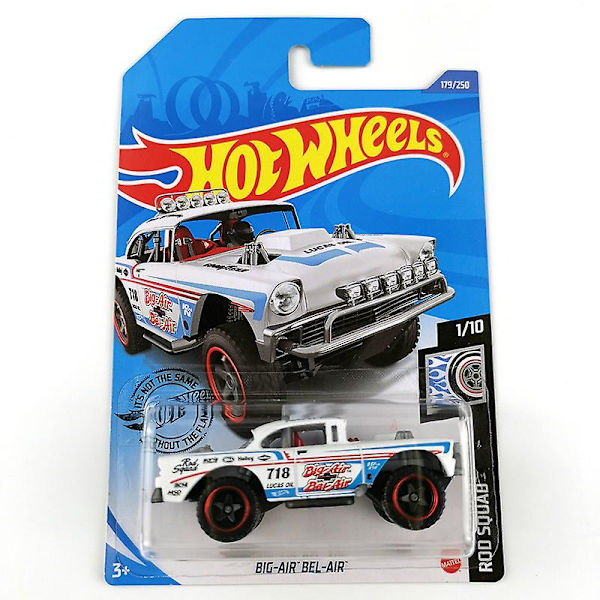 2020 Hot Wheels 1:64 Auto nro 150-188 Porsche 911 Gt3 Rs 98 Honda Preluoe Lamborghinis Jaguar Metal Diecast Malliautolelut