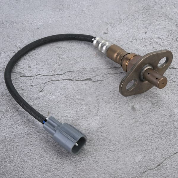 34-9001 O2 iltsensor passer til Toyota 4Runner/Tacoma/Tundra