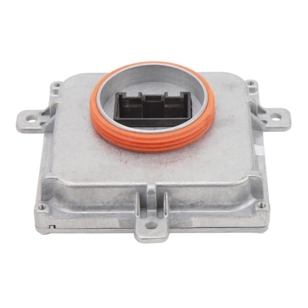 LED DRL Kontrolmodul Plug Play 4G0907397P Forlygtekontrolenhed til A3 A6 Q3 S3 RS3 S6