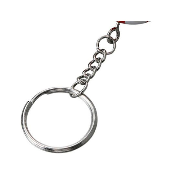 MM-lippuavaimenperä (Ranska)