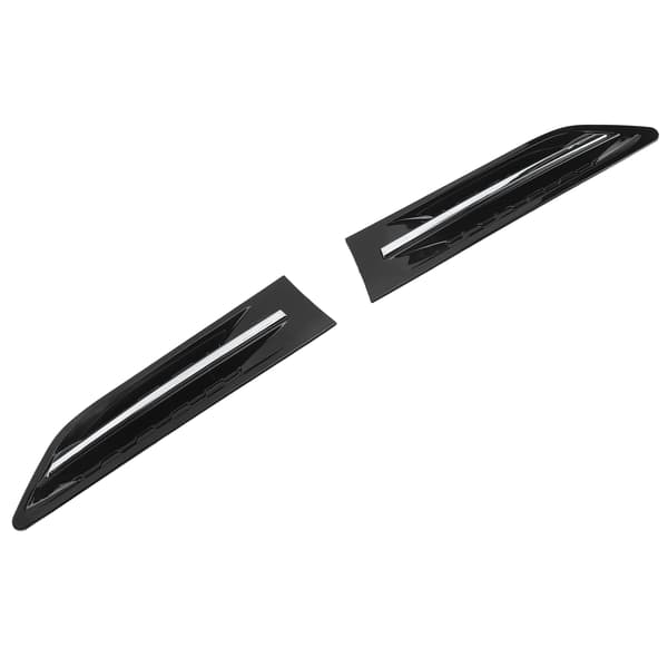 KIA OPTIMA 2011 2015 2.0L 2.4L Side Vent Trim Panel 87771 2T000