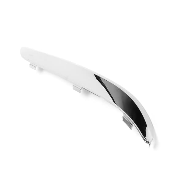Chrysler 300 Frontfanger Trim Høyre Side 68127940AB Erstatning