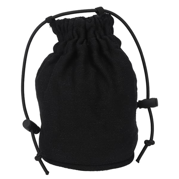 Professionel hårtørrer diffuser cover hårtørrer tilbehør