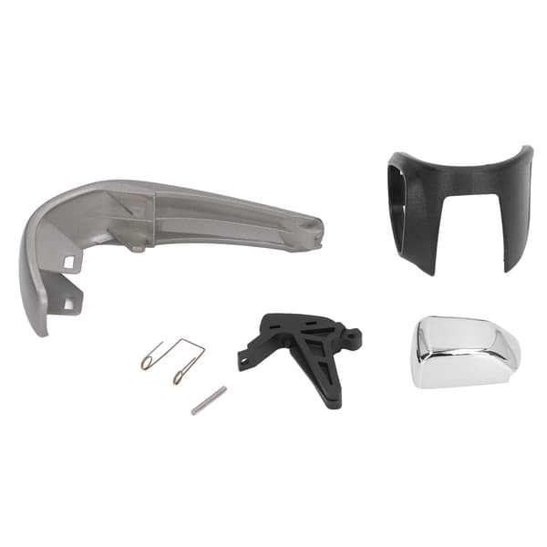 Automatisk gearkabel kit bil 42539736 erstatning for Sonic 2012-2016