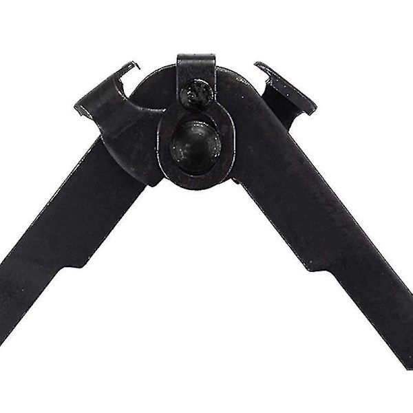 BNC uros-imperial F-liitin