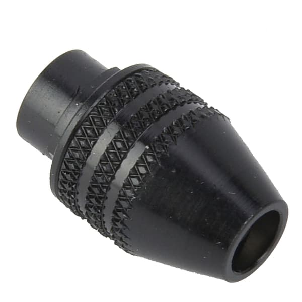 8 mm Chuck Hylseadapter til elektrisk skruetrækkerboremaskine