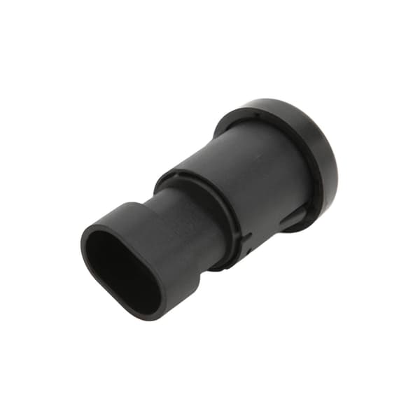 Bakre Vindusviskermotorbryter 22863048 Erstatning for Cadillac Escalade ESV 2007 2014