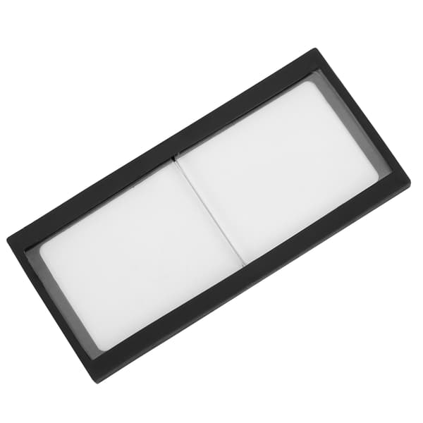 Dioptri 2.5 Förstorande Skyddsglasögon