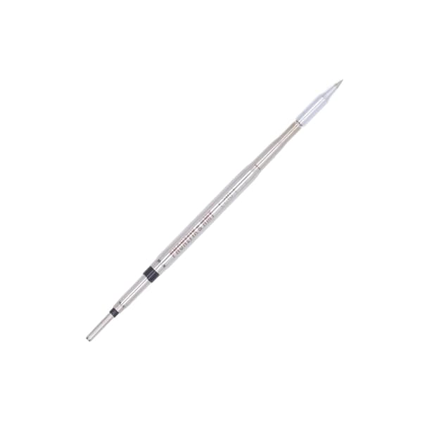 JBC210 C210 T26D Lige Loddekolbespids Erstatning