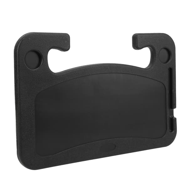 Bilratt Bærbar Laptop Bord Tablettholder