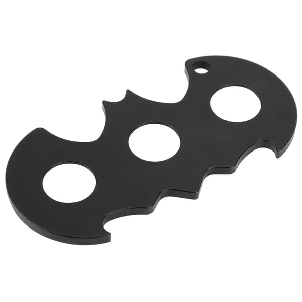 Pool Cue Joint Protector - 3-huls holder til opbevaring og beskyttelse af billardkø-led
