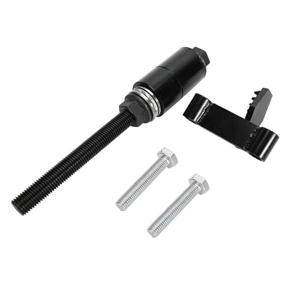 Svinghjulsholder Installer Harmonisk Balancer Passer til Chevrolet LS1 LS2 LS3 LS7 LSX