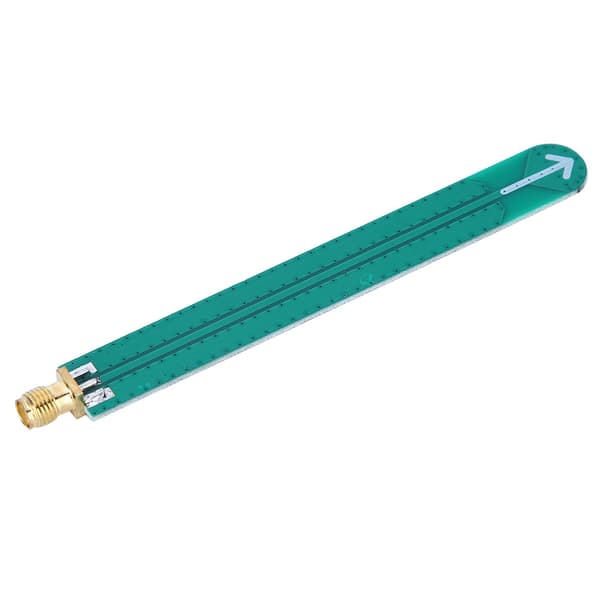 Ultra Liten PCB Elektrisk Feltantenne Magnetisk Feltprobe Interferenskilde Lokalisator
