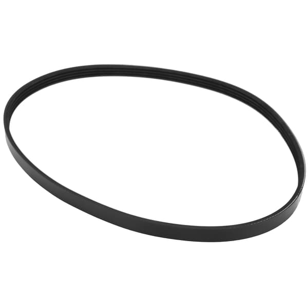 Dynamo vifterem B6BF18381B9F erstatning for Mazda Mk1 MX5 NA 1.8 1993-1998
