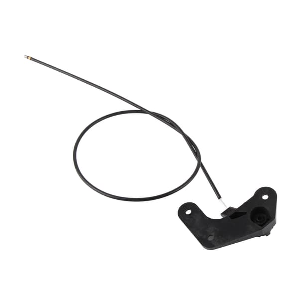 Panserlåsutløserkabel LR011706 Erstatning for Range Rover L322