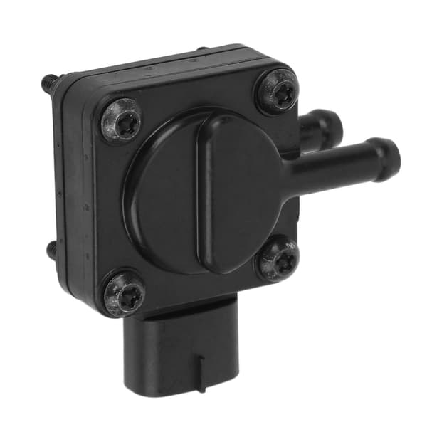 Differenstryksensor 3626432C1 Positiv Udstødningstryksensor Udskiftning til Maxxforce DT466