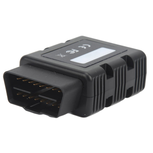 PSA COM Bluetooth Diagnostisk Scanner PP2000 Fejlkodelæser Erstatning for Peugeot
