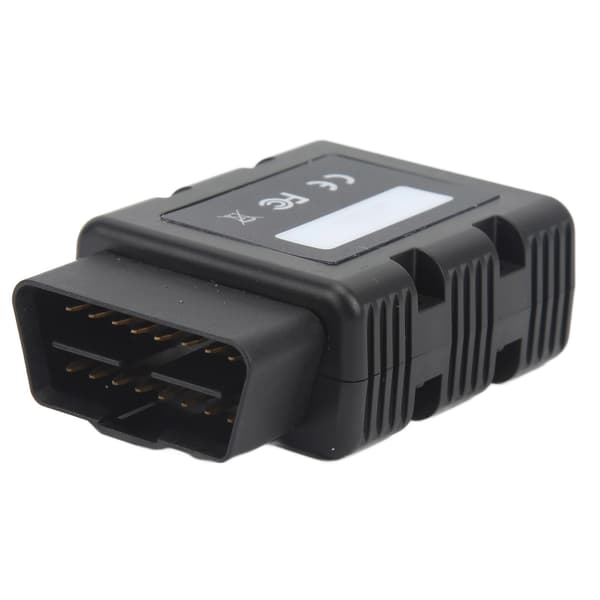 PSA COM Bluetooth diagnostisk skanner PP2000 feilkodeleser erstatning for Peugeot