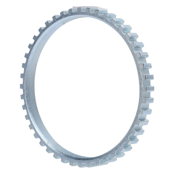 ABS Reluctor Ring 7700856416 Metal Udskiftning til CLIO MK2 2000+ ALLE MODELLER Drivaksel
