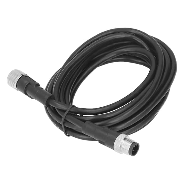 Båd Backbone Drop Kabel til NMEA 2000 Erstatning for Garmin Lowrance Simrad B G Navico Netværk 4m/13.12ft