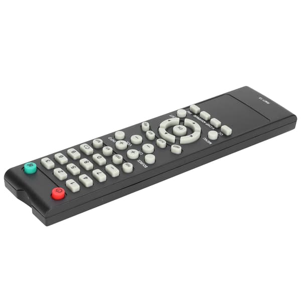 RMT 15 Erstatningsfjernkontroll for Westinghouse TV-system