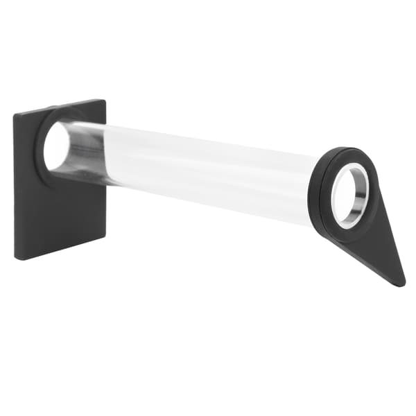 Pool Cue Stroke Trainer Snooker Sikte Øvelse Tilbehør