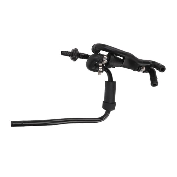 Audi TT 2001 AWP Motor Veivhusventilasjon Ventil 06A133751AE Erstatning