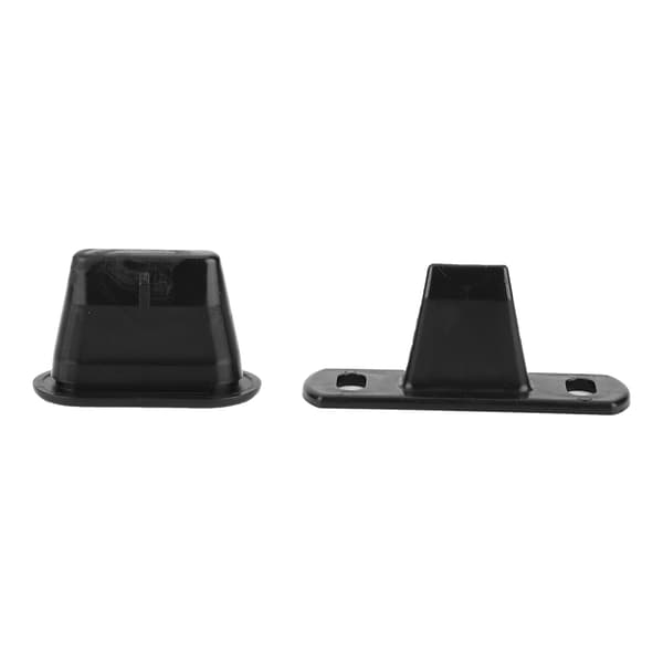 Fiat Scudo 1995 2006 Skyvedør Sideplassering Sett Guide Stift Ny Original