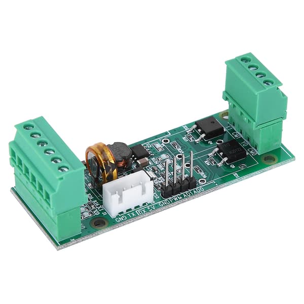 FX1N 2N 6MR 10 14 20MR Industrielt Kontrollkort PLC Programmerbar Kontroller