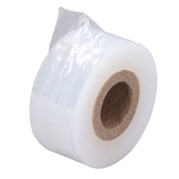 PVC Strækbart Elastisk 29mm Bredde Haveforseglingsværktøj