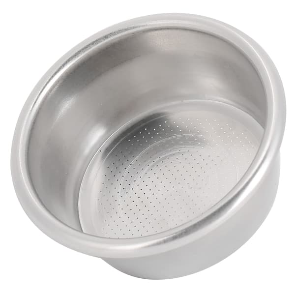 304 Rustfrit Stål Si til Breville 870 Kaffemaskine