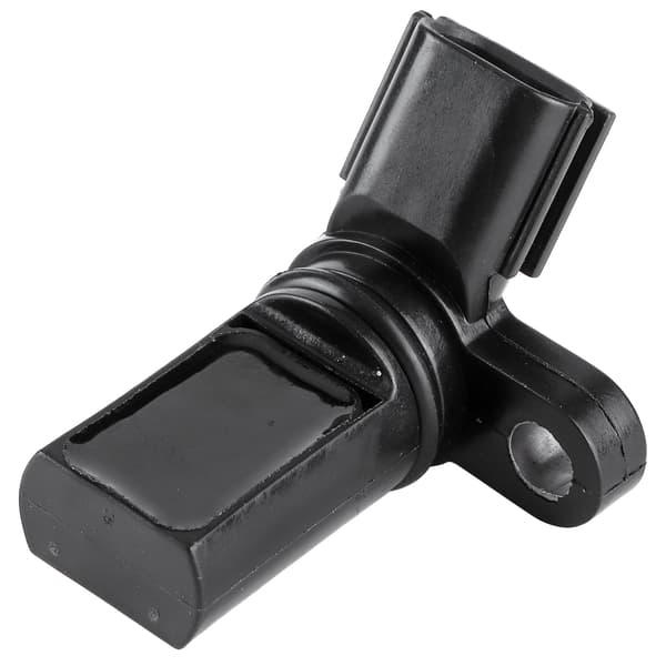 Kamakselsensor for INFINITI M45 2003 2010 23731 4M506